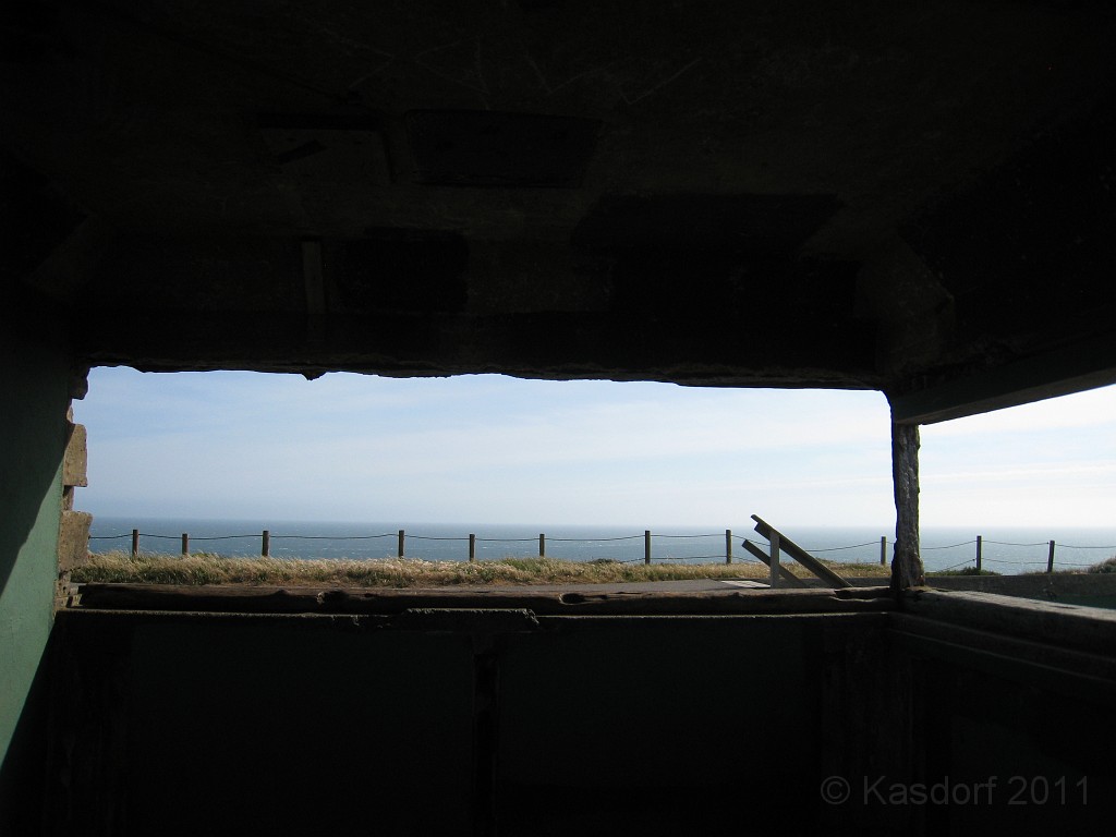 2011 Bay 2 Breakers Friday 0920.JPG - I was able to participate in the 100th annual running of the Bay to Breakers 12K race in San Francisco California. A weekend for sightseeing and racing.